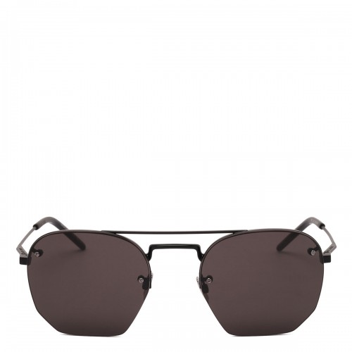 SL 422 sunglasses