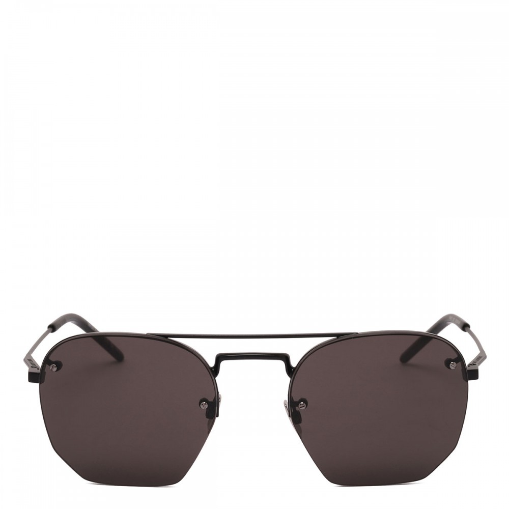 SL 422 sunglasses