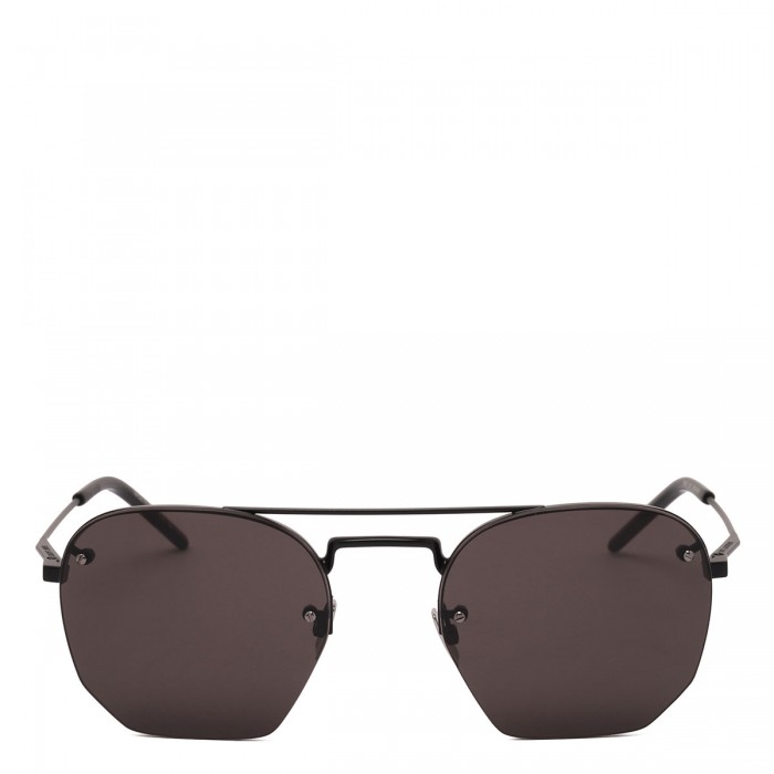 SL 422 sunglasses