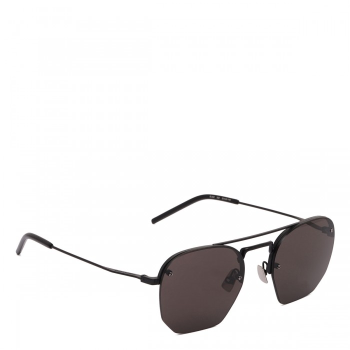 SL 422 sunglasses