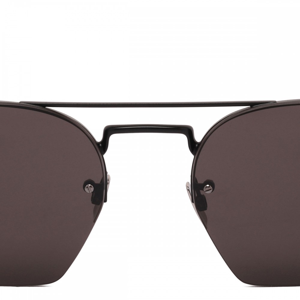 SL 422 sunglasses