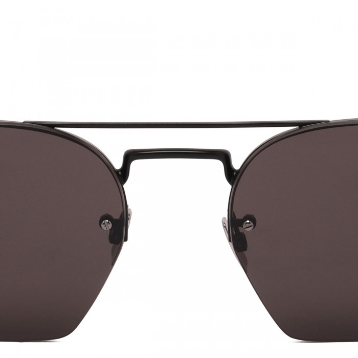 SL 422 sunglasses