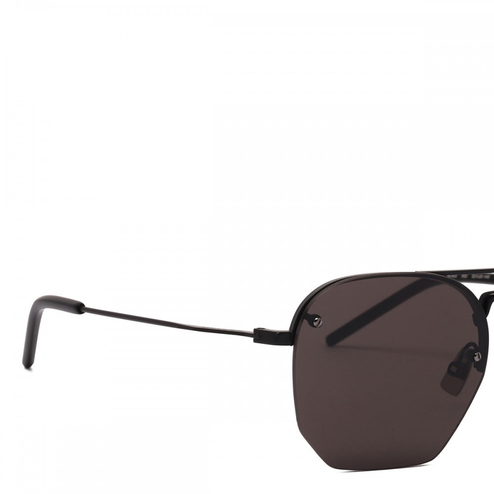 SL 422 sunglasses