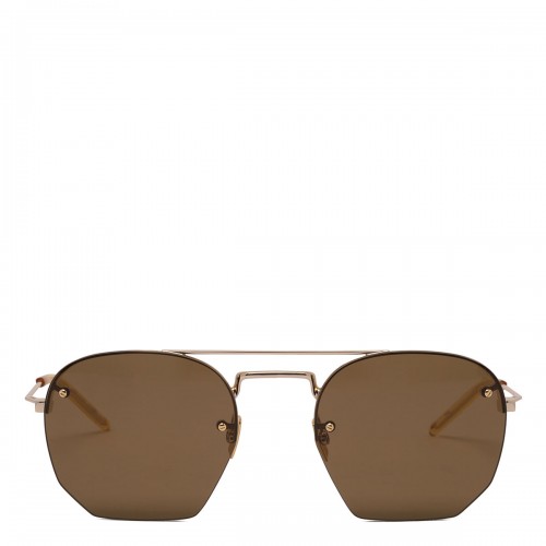 SL 422 sunglasses