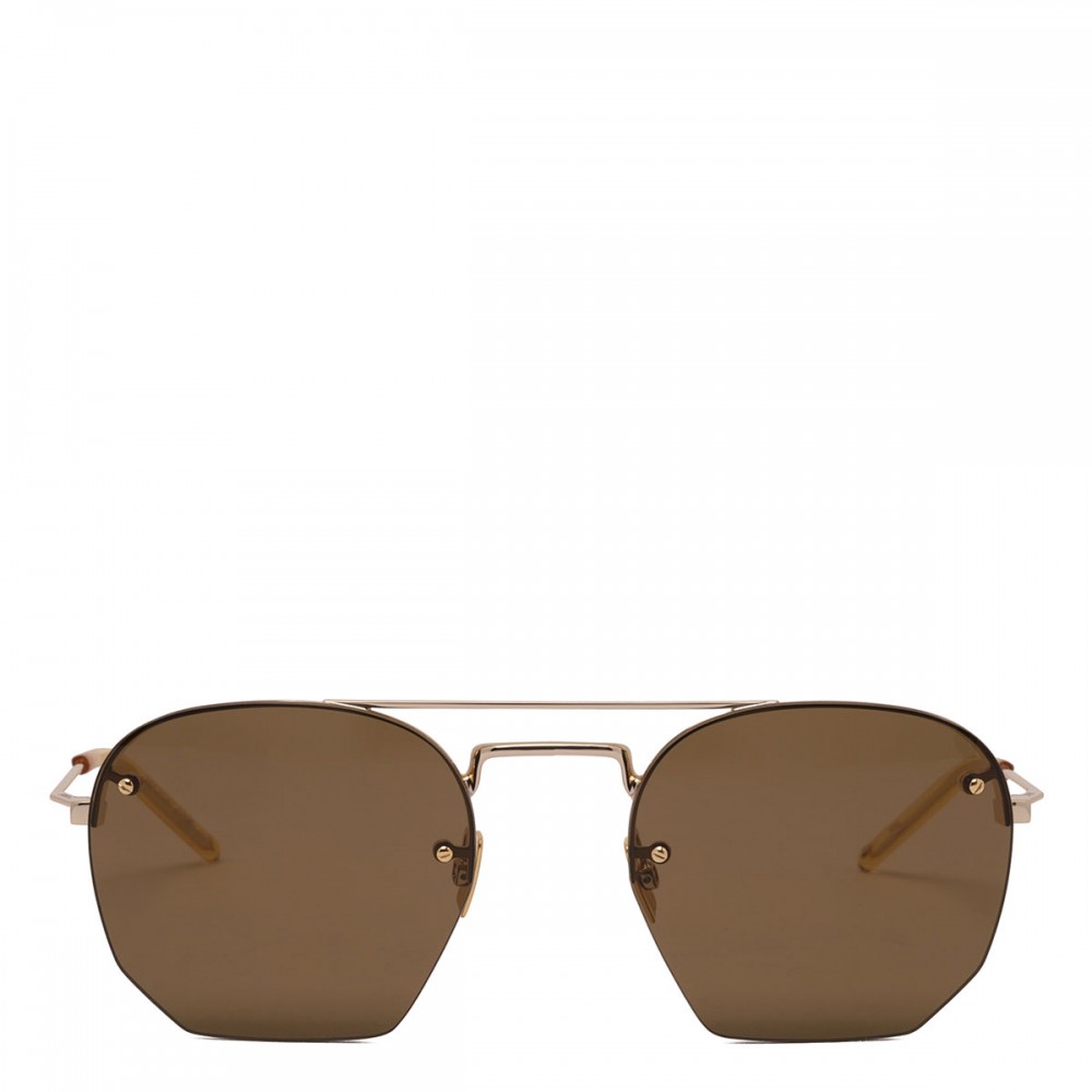 SL 422 sunglasses