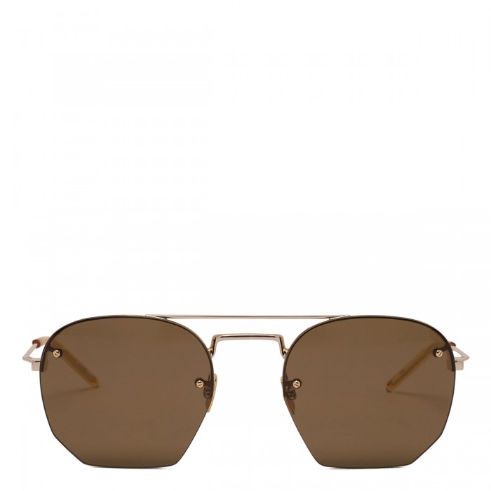 SL 422 sunglasses