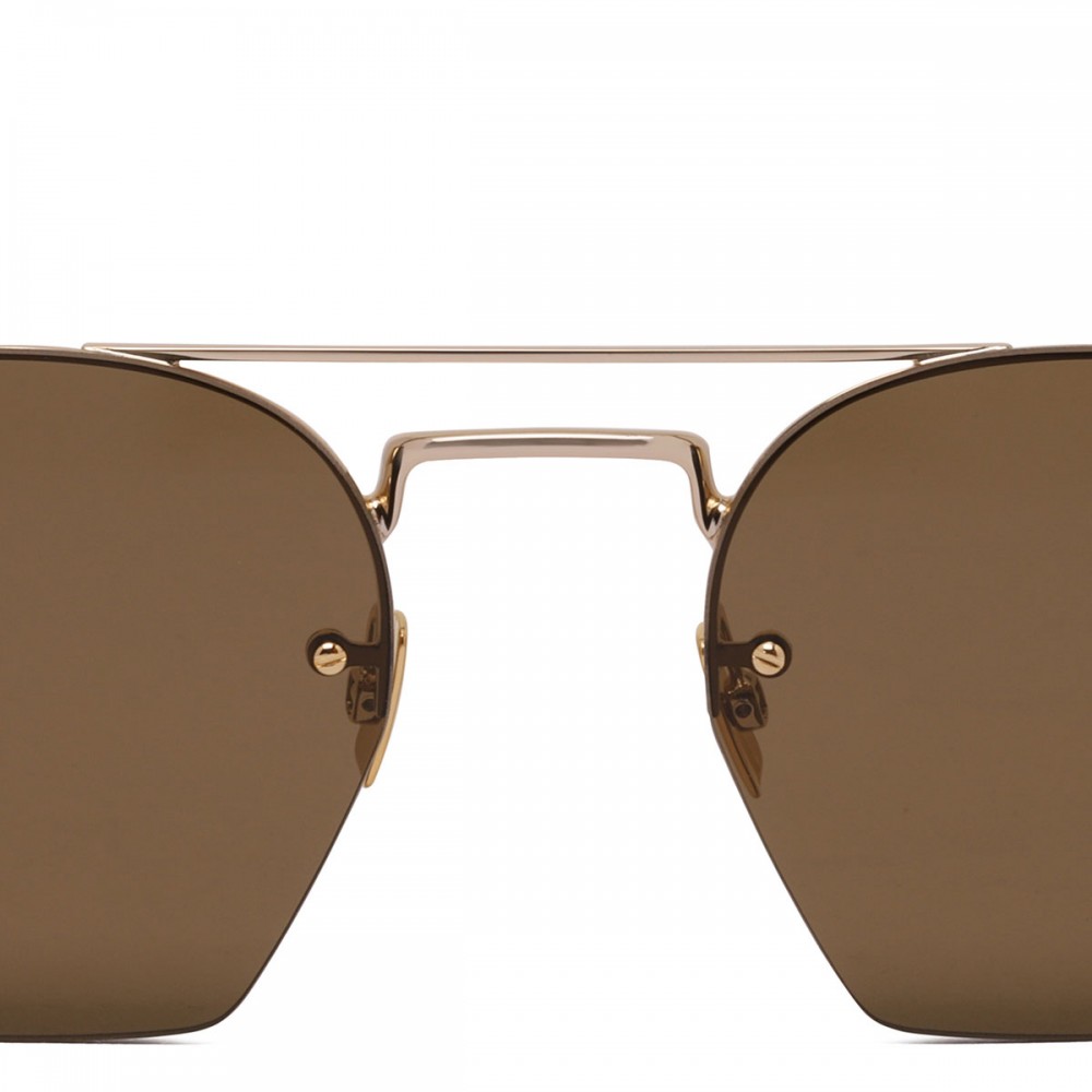 SL 422 sunglasses