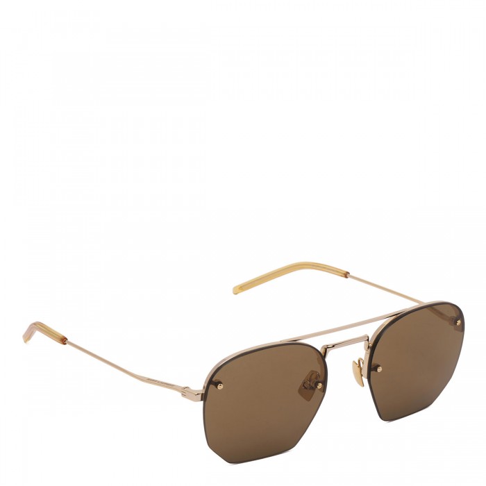 SL 422 sunglasses