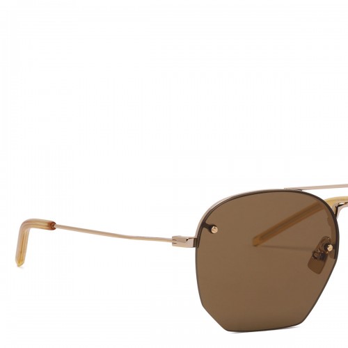 SL 422 sunglasses 2