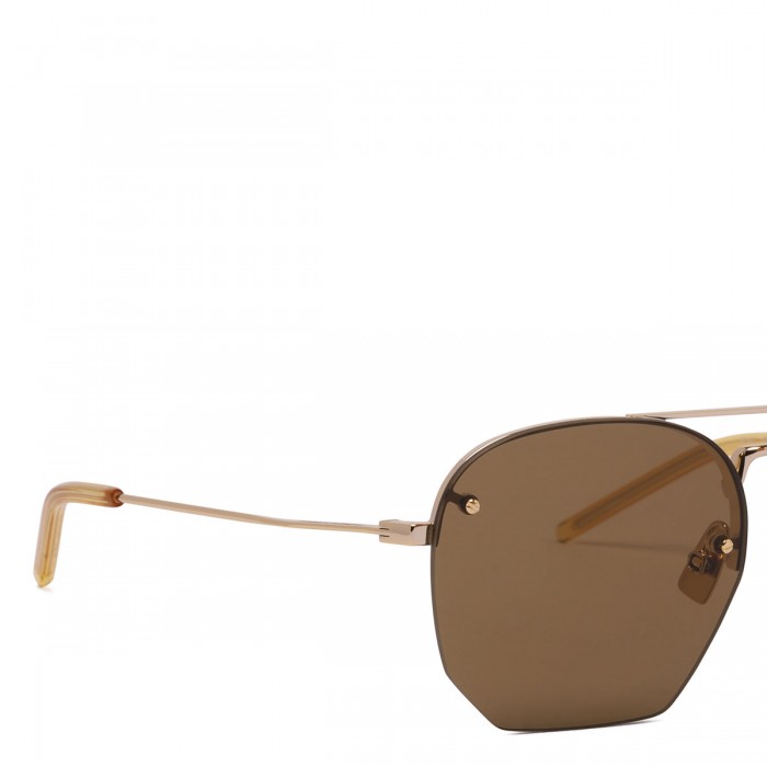 SL 422 sunglasses