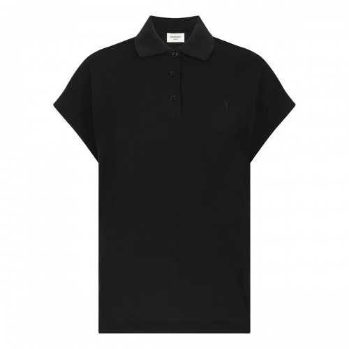 Cassandre pique polo