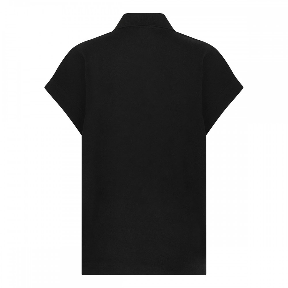 Cassandre pique polo