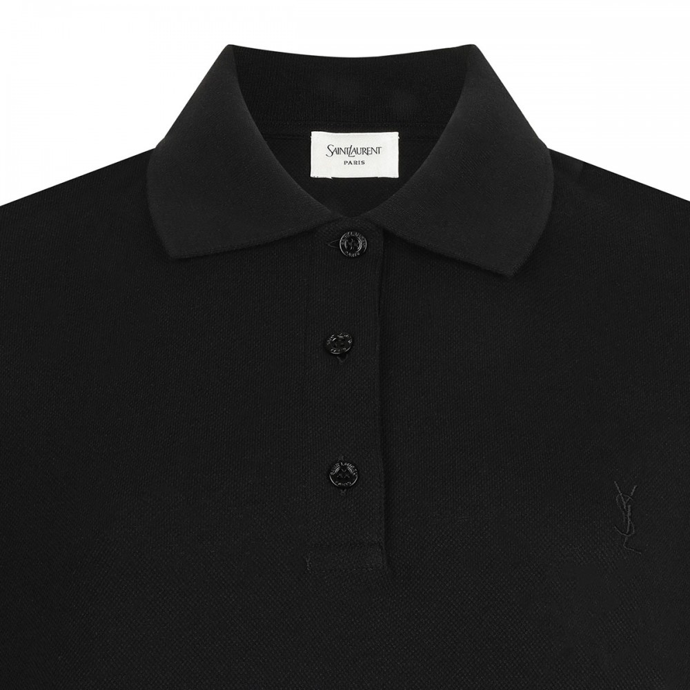 Cassandre pique polo