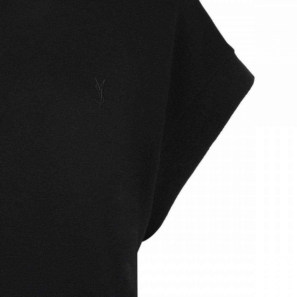 Cassandre pique polo