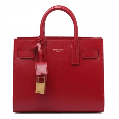 Sac de jour nano bag