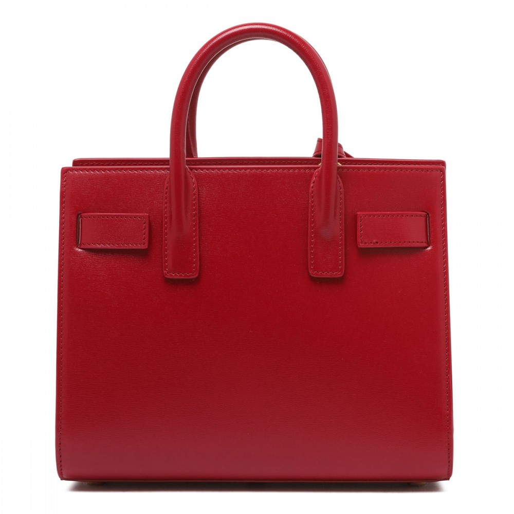 Sac de jour nano bag