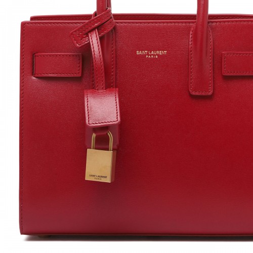 Sac de jour nano bag 2