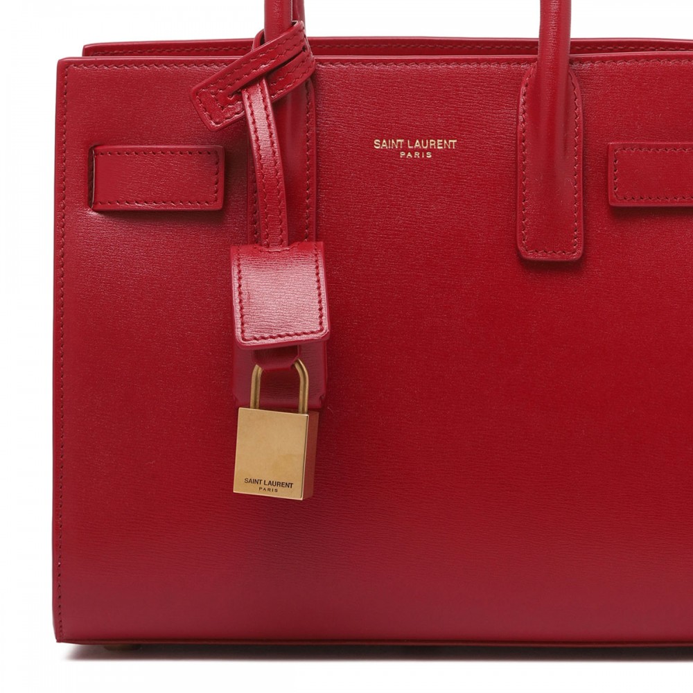 Sac de jour nano bag