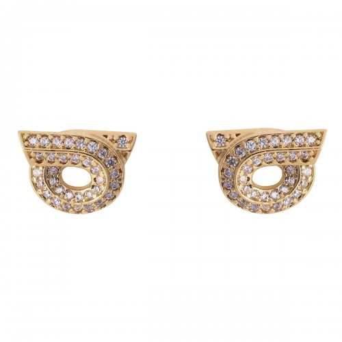 Gancini New crystals 14...