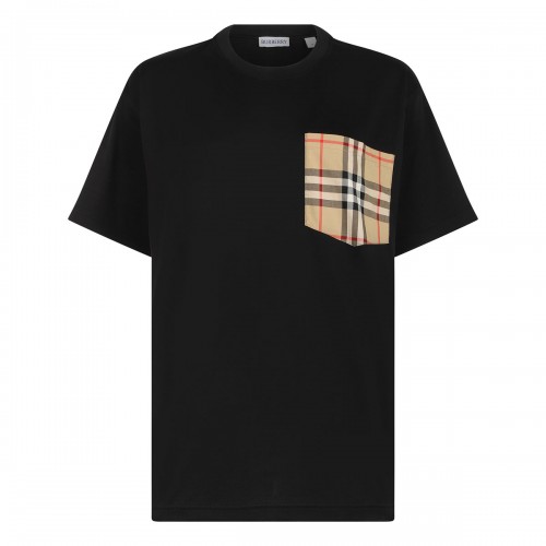 burberry-check-pocket-cotton-t burberry-check-pocket-cotton-t