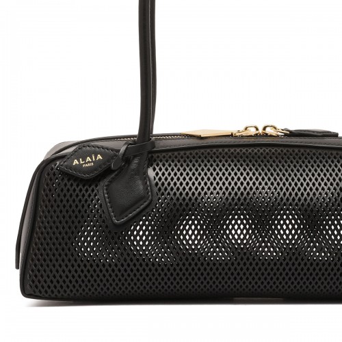 Le Teckel medium bag 2