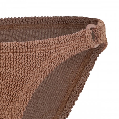 Gloria bandeau bikini set 2