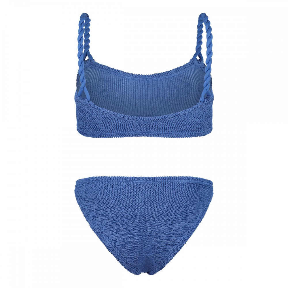 Phoebe bralette bikini