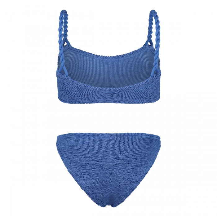 Phoebe bralette bikini