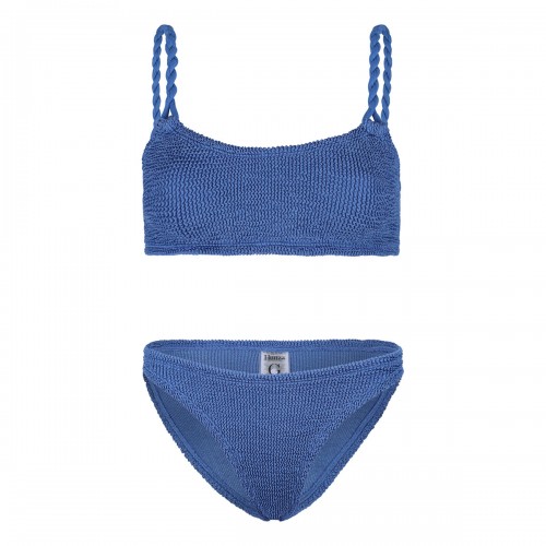 Phoebe bralette bikini