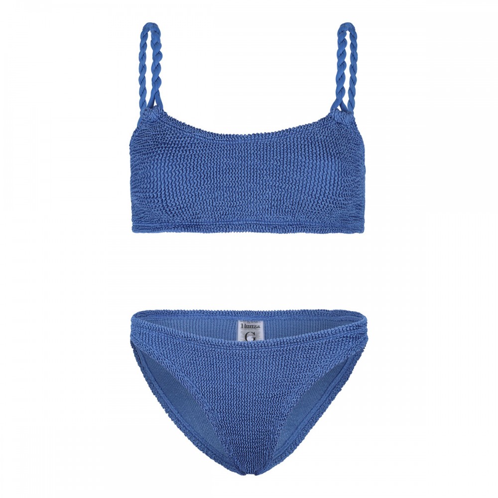 Phoebe bralette bikini