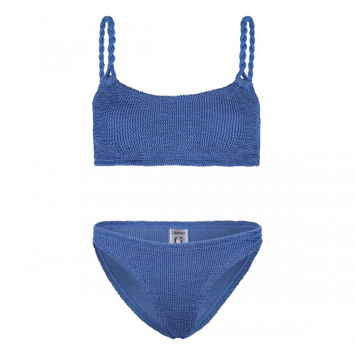 Phoebe bralette bikini