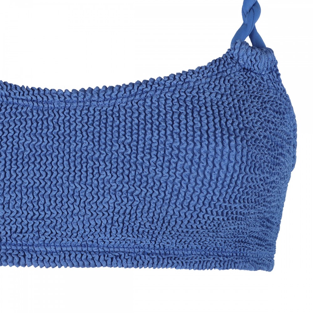 Phoebe bralette bikini