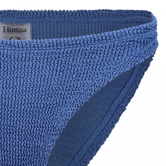 Phoebe bralette bikini