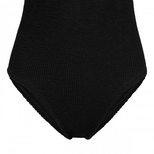 Portia black swimsuit 2