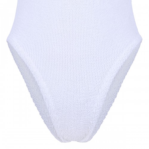 Square neck swimsuit 2