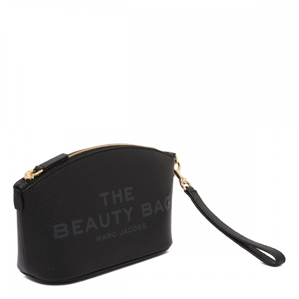 The Beauty bag