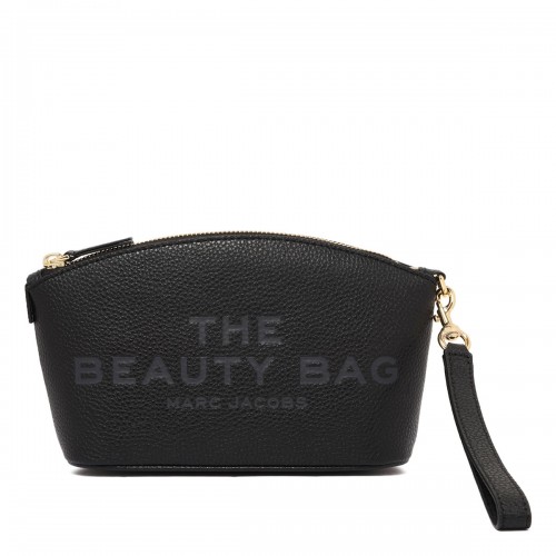 The Beauty bag