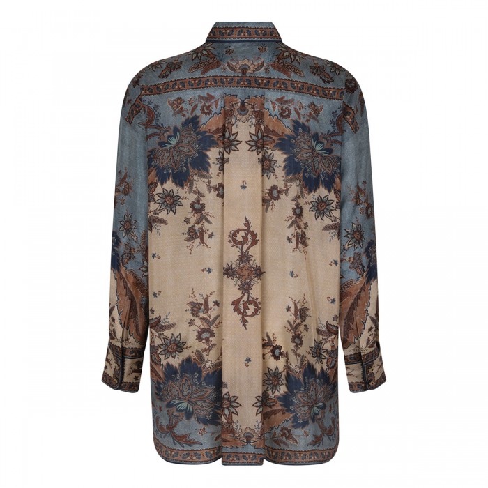 Ascension manstyle shirt