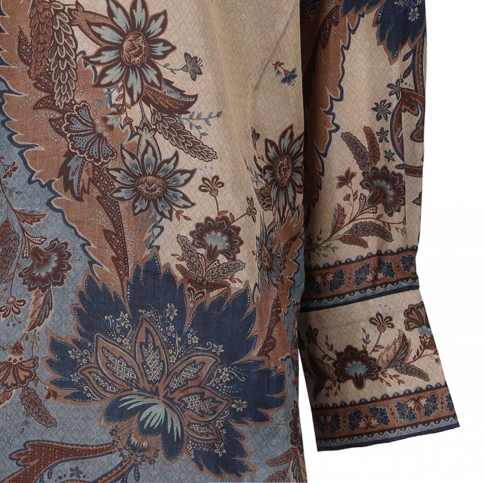 Ascension manstyle shirt