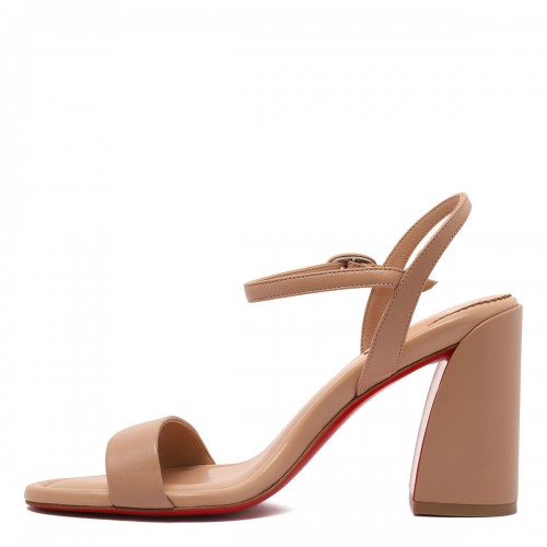 Miss Jane 85 sandals 2