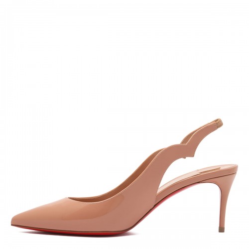 Hot Chick 70 patent... 2