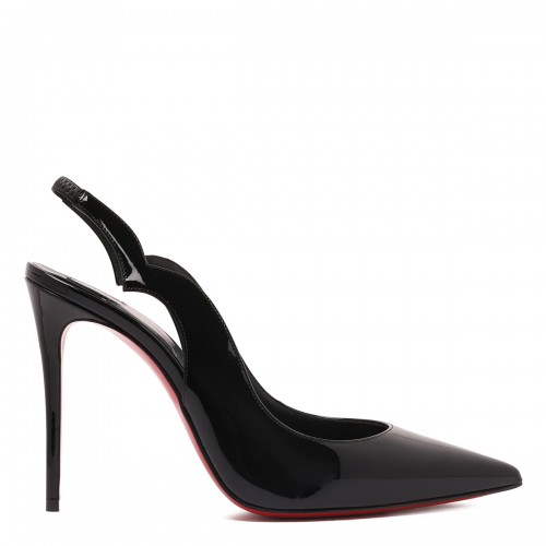 Hot Chick 100 patent...