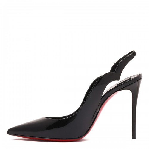 Hot Chick 100 patent... 2