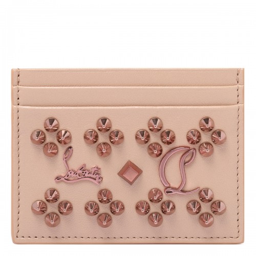 Kios Loubinthesky card holder