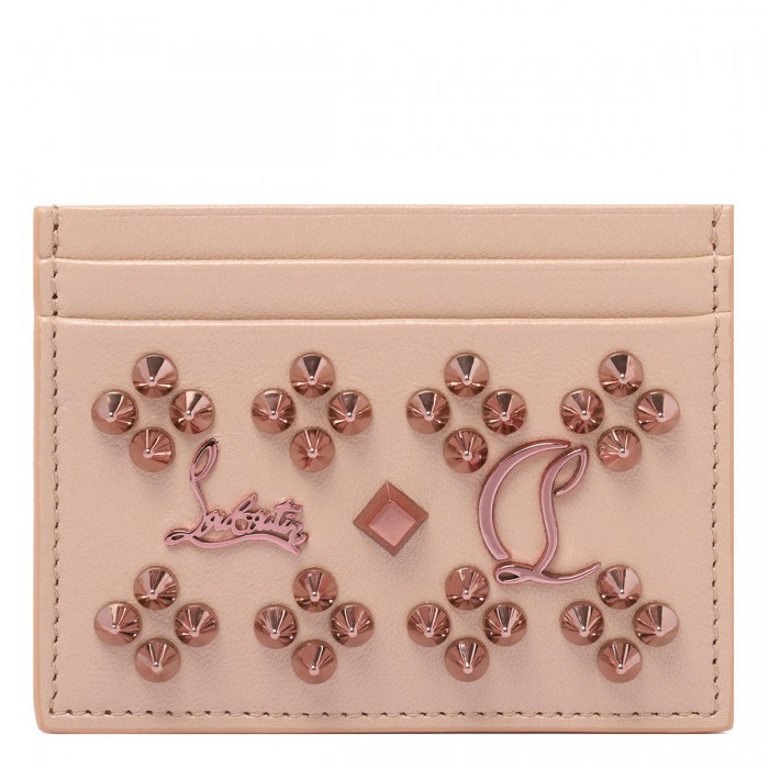 Kios Loubinthesky card holder