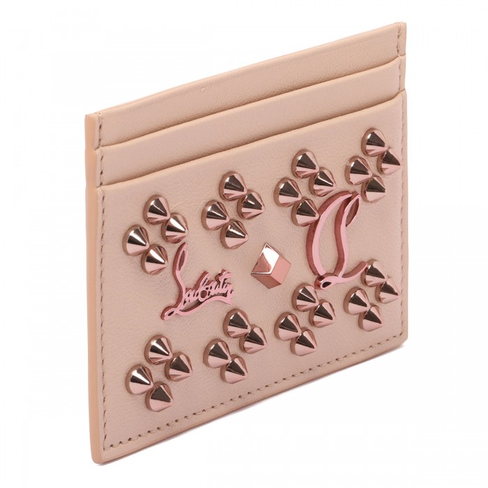 Kios Loubinthesky card holder