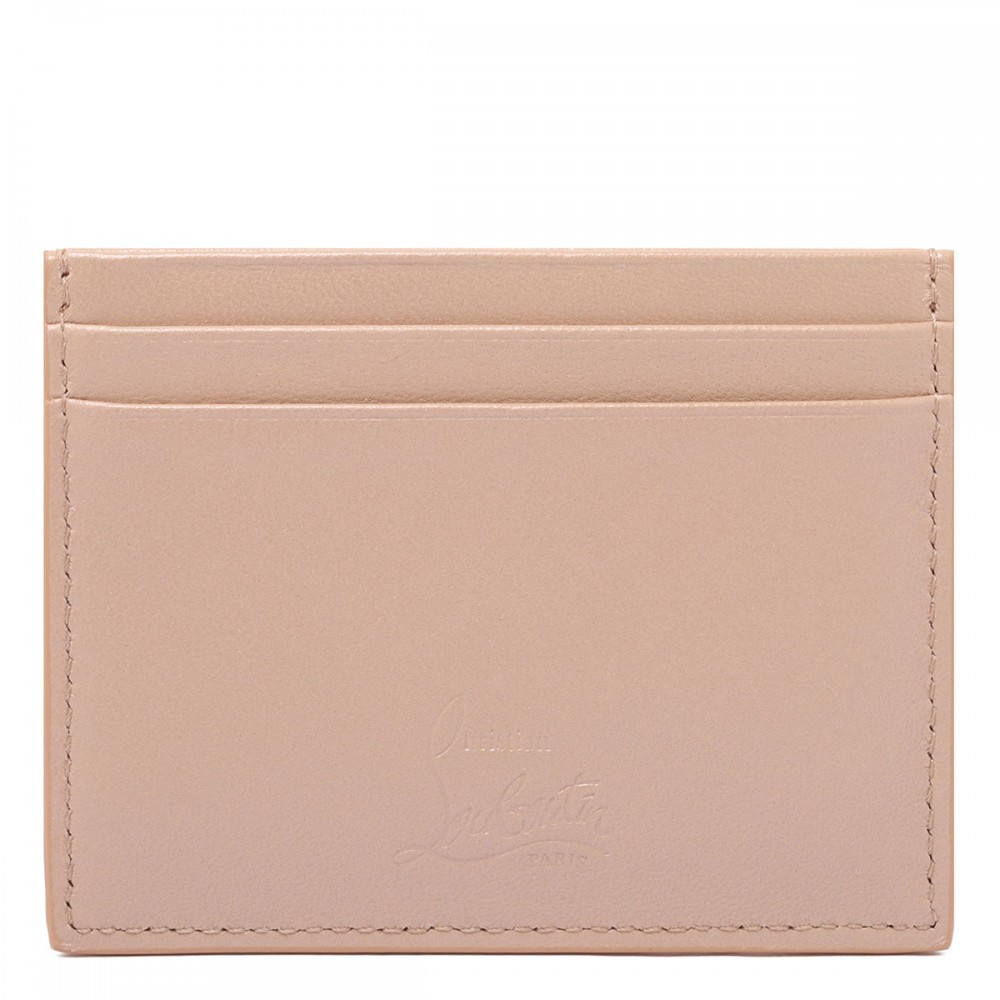 Kios Loubinthesky card holder
