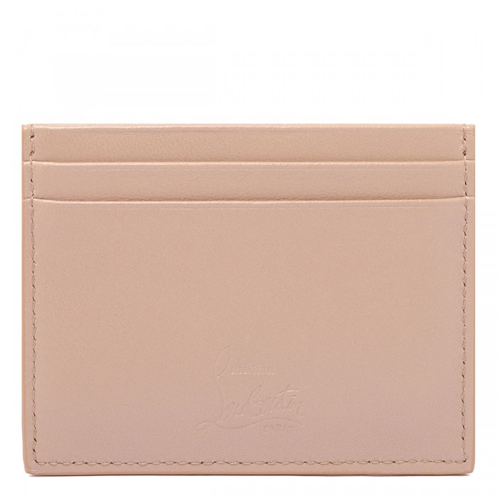 Kios Loubinthesky card holder