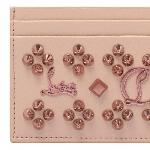 Kios Loubinthesky card holder 2