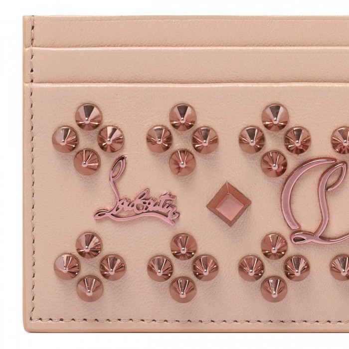 Kios Loubinthesky card holder